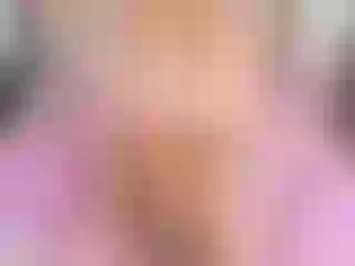 Live sex webcam photo for KateRay #7331685