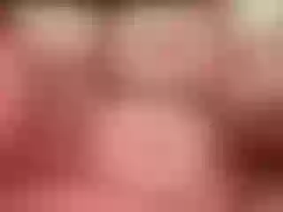 Live sex webcam photo for KateRay #7393315