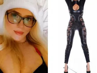 Live sex webcam photo for KateRay #7439999