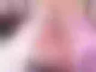Live sex webcam photo for KateRay #7429966