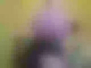 Live sex webcam photo for MrsMariah #7755667