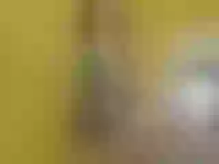 Live sex webcam photo for MrsMariah #7915904