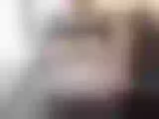Live sex webcam photo for MrsMariah #6440720