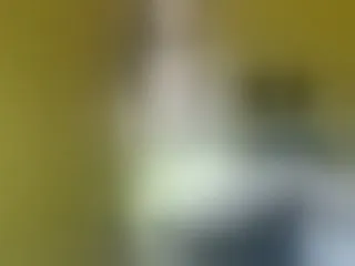 Live sex webcam photo for MrsMariah #7068809