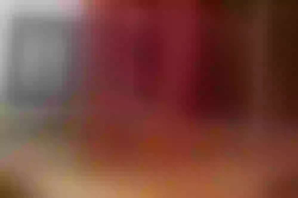 Live sex webcam photo for MrsMariah #7797066
