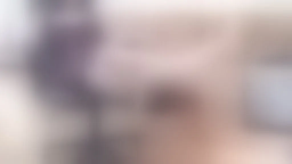 Live sex webcam photo for MistressAnna37 #8425772