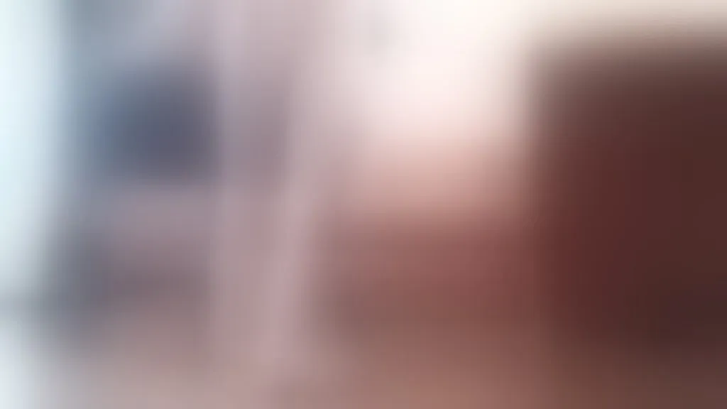 Live sex webcam photo for MistressAnna37 #8425642