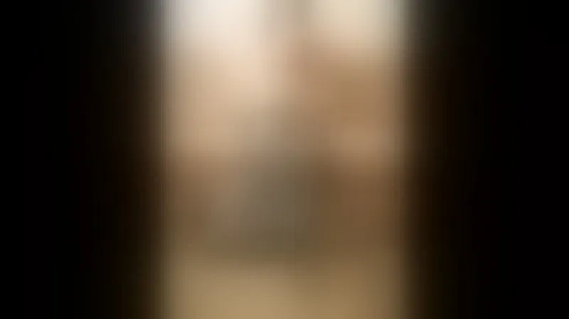 Live sex webcam photo for MistressAnna37 #8425297
