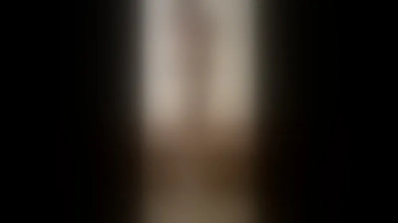 Live sex webcam photo for MistressAnna37 #8425285