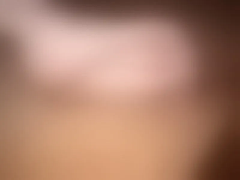 Live sex webcam photo for MistressAnna37 #8425431