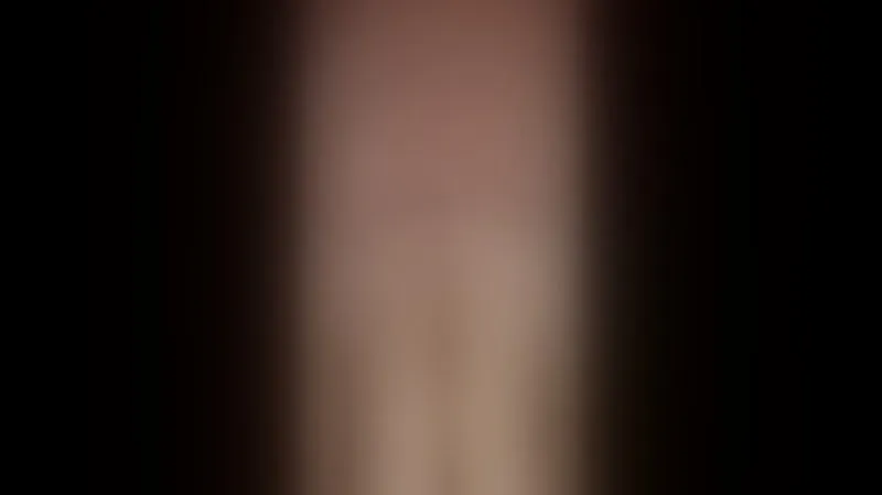Live sex webcam photo for MistressAnna37 #8425233