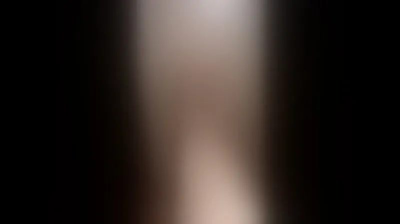 Live sex webcam photo for MistressAnna37 #8425275