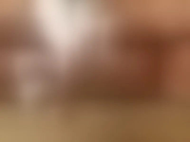 Live sex webcam photo for MistressAnna37 #8425403