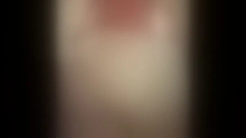 Live sex webcam photo for MistressAnna37 #8425287