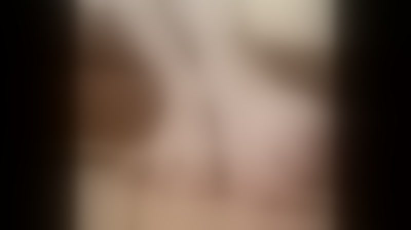 Live sex webcam photo for MistressAnna37 #8425261