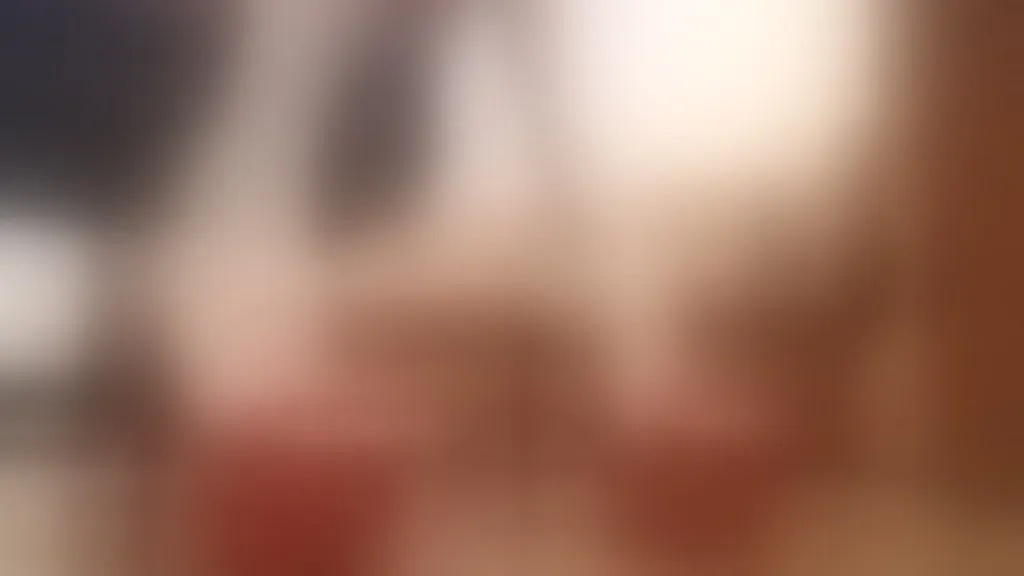 Live sex webcam photo for MistressAnna37 #8425868