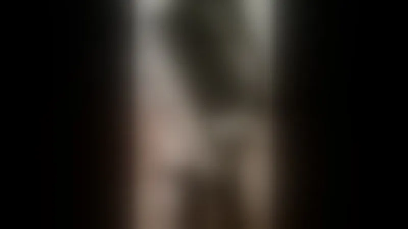 Live sex webcam photo for MistressAnna37 #8425248