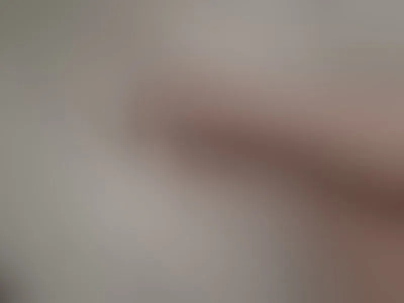 Live sex webcam photo for MistressAnna37 #8425509