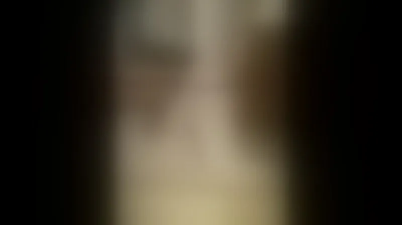 Live sex webcam photo for MistressAnna37 #8425267
