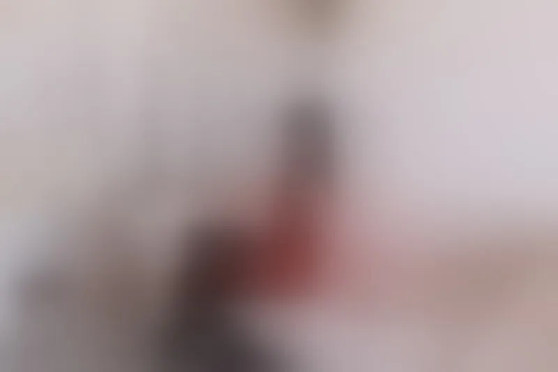 Live sex webcam photo for MistressAnna37 #8425306