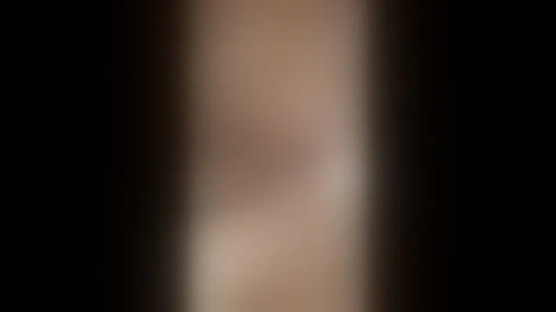 Live sex webcam photo for MistressAnna37 #8425272