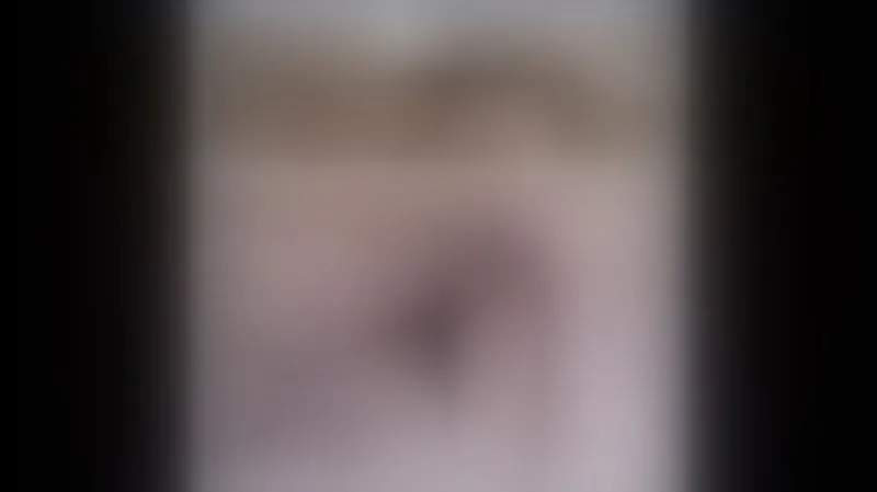 Live sex webcam photo for MistressAnna37 #8425234
