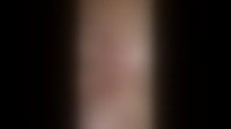 Live sex webcam photo for MistressAnna37 #8425278