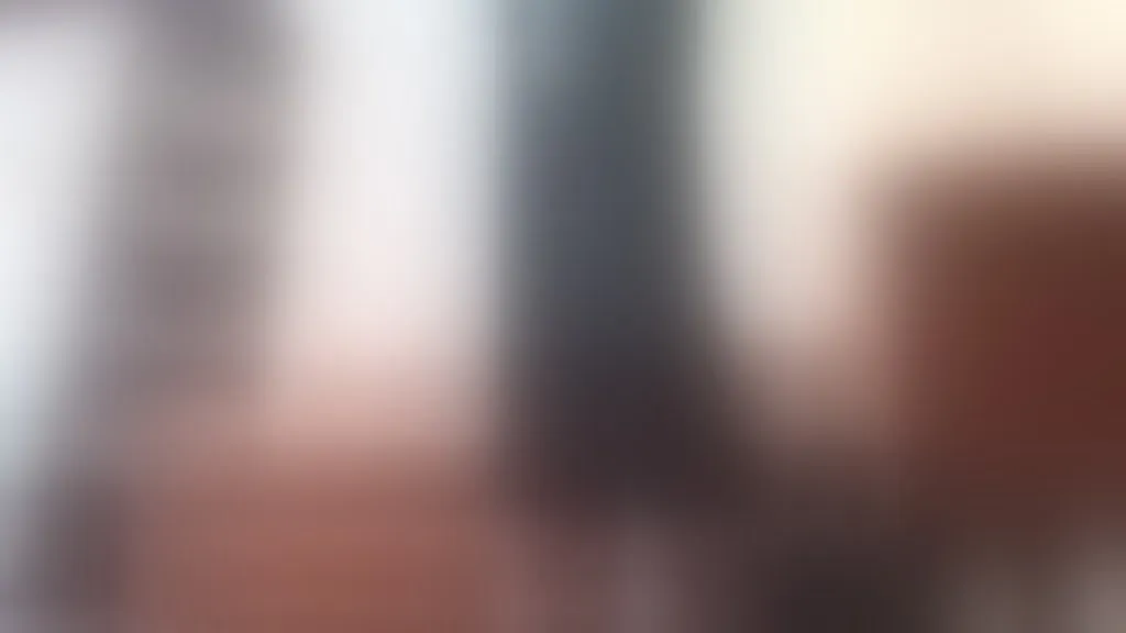 Live sex webcam photo for MistressAnna37 #8425643