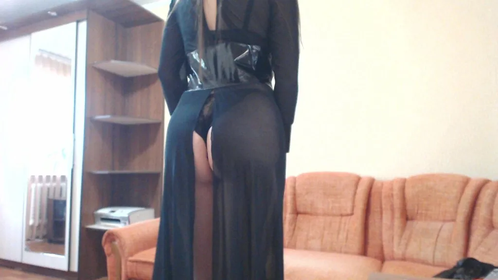Live sex webcam photo for MistressAnna37 #8425644