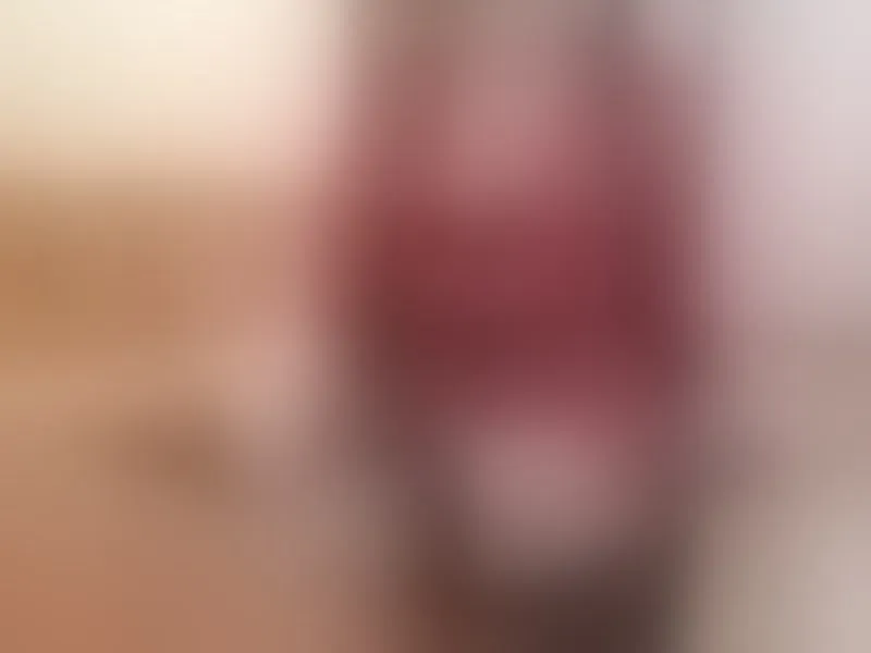 Live sex webcam photo for MistressAnna37 #8425519
