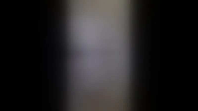 Live sex webcam photo for MistressAnna37 #8425207