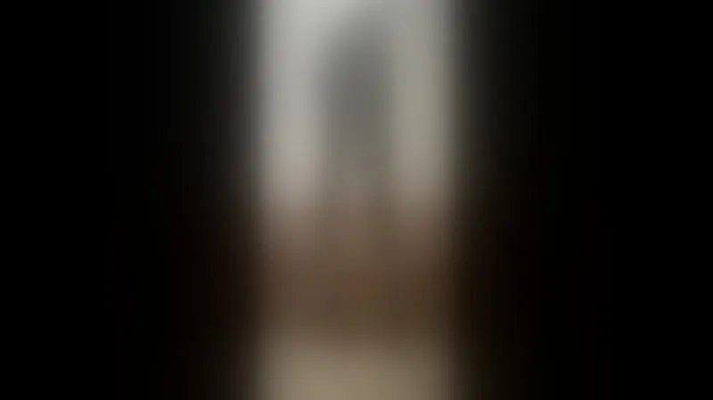 Live sex webcam photo for MistressAnna37 #8425304