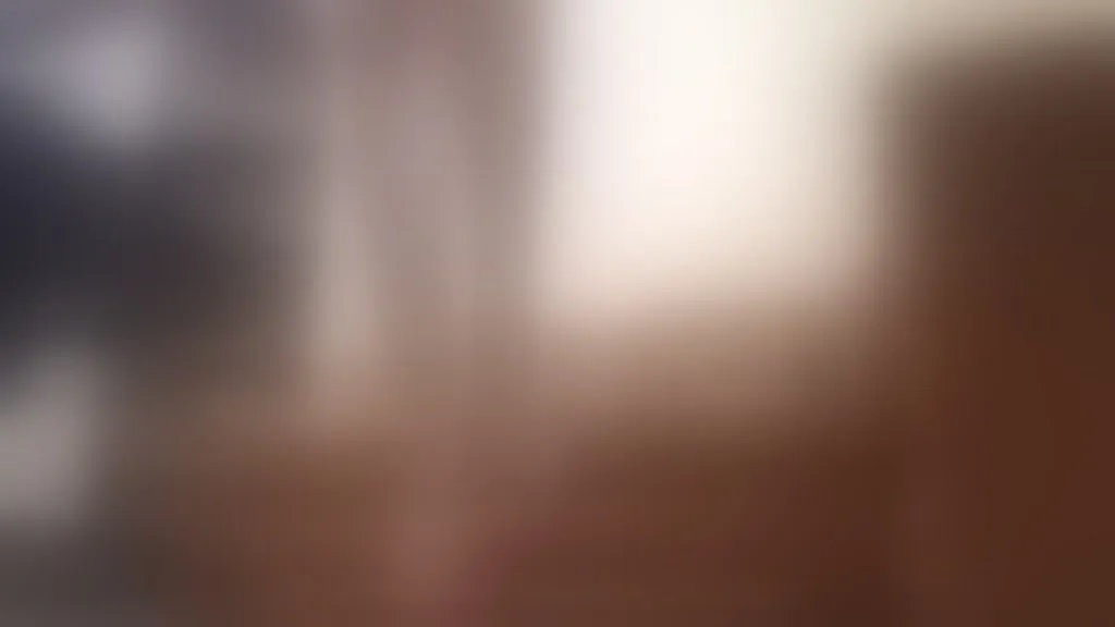 Live sex webcam photo for MistressAnna37 #8425869
