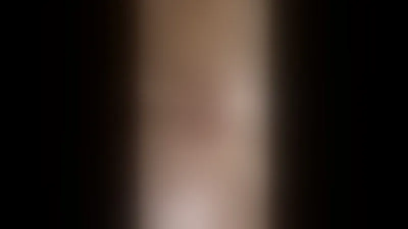 Live sex webcam photo for MistressAnna37 #8425264