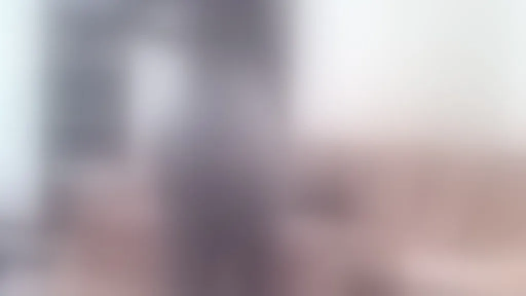 Live sex webcam photo for MistressAnna37 #8425898