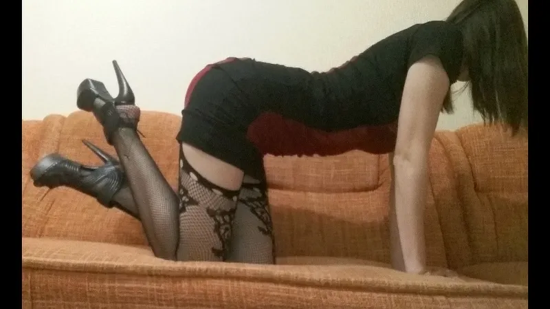 Live sex webcam photo for MistressAnna37 #8425300