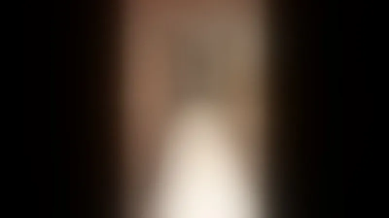 Live sex webcam photo for MistressAnna37 #8425208