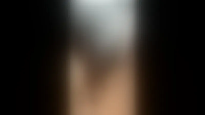 Live sex webcam photo for MistressAnna37 #8425251