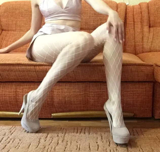 Live sex webcam photo for MistressAnna37 #8425338