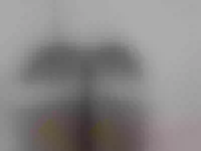 Live sex webcam photo for MistressAnna37 #8425467