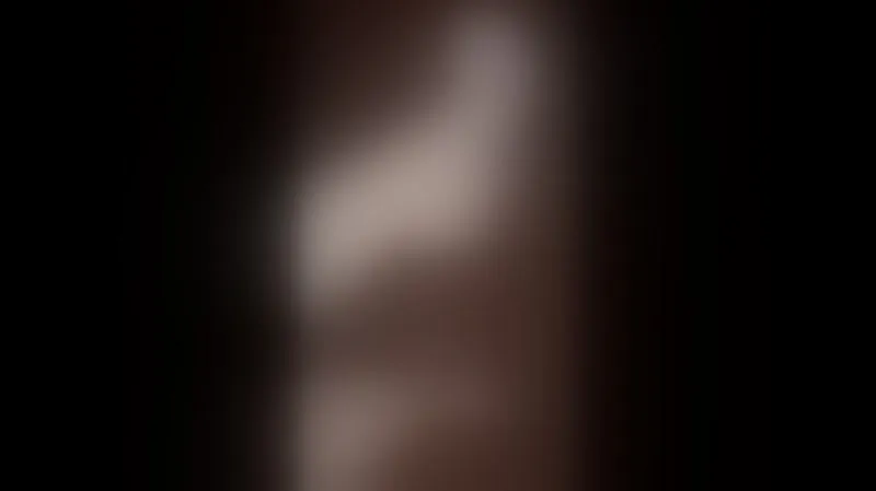 Live sex webcam photo for MistressAnna37 #8425685
