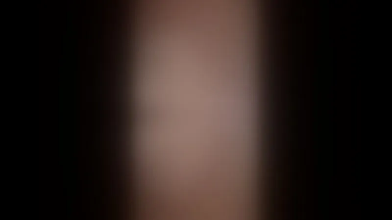 Live sex webcam photo for MistressAnna37 #8425282