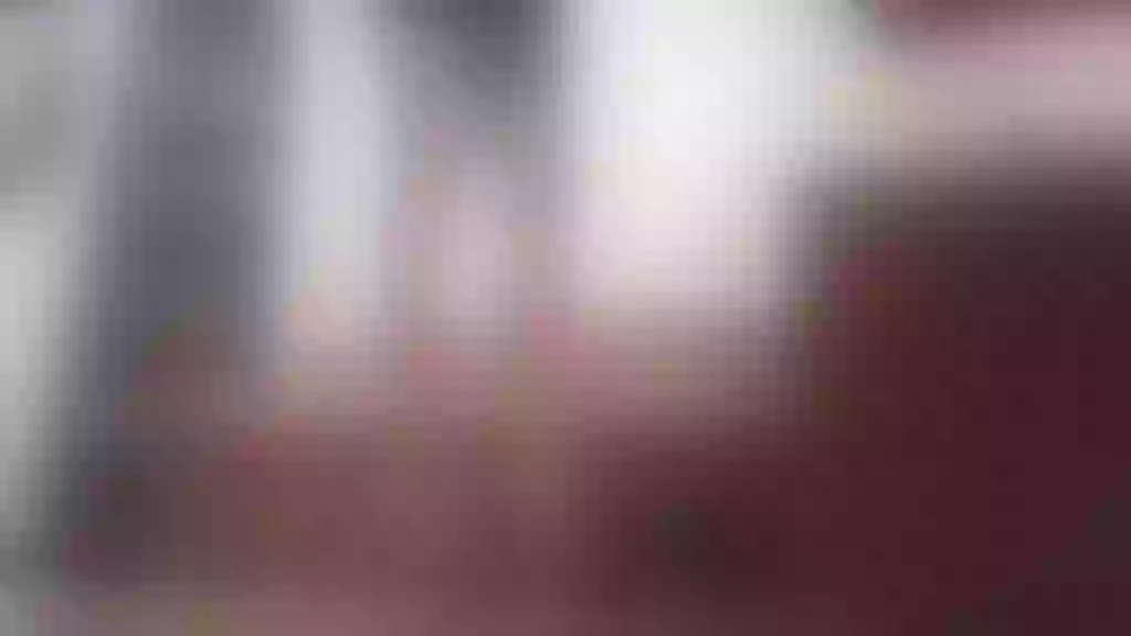 Live sex webcam photo for MistressAnna37 #8425738