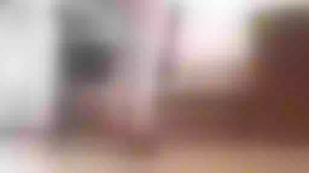 Live sex webcam photo for MistressAnna37 #8425848
