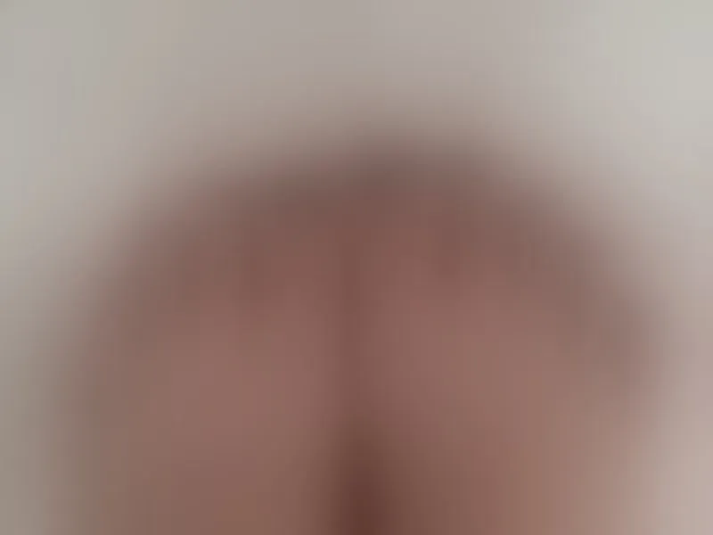 Live sex webcam photo for MistressAnna37 #8425465