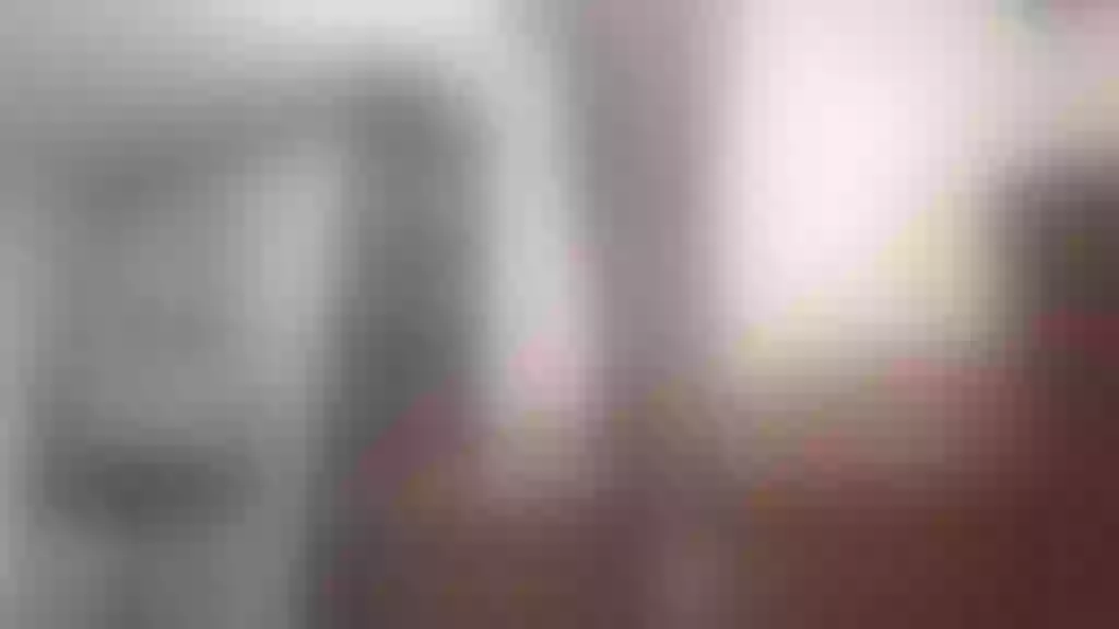 Live sex webcam photo for MistressAnna37 #8425849