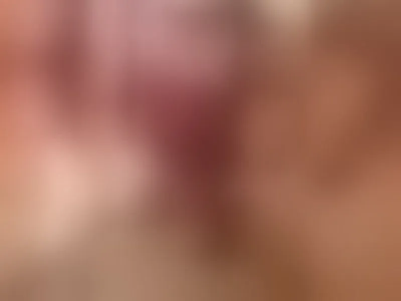 Live sex webcam photo for MistressAnna37 #8425398