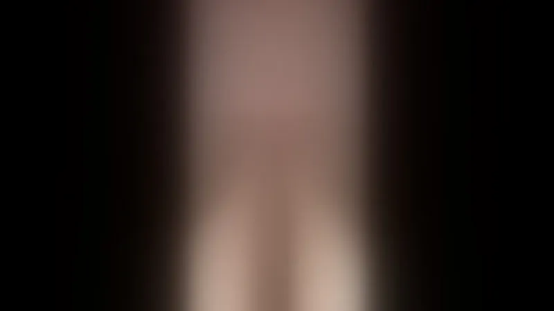 Live sex webcam photo for MistressAnna37 #8425266