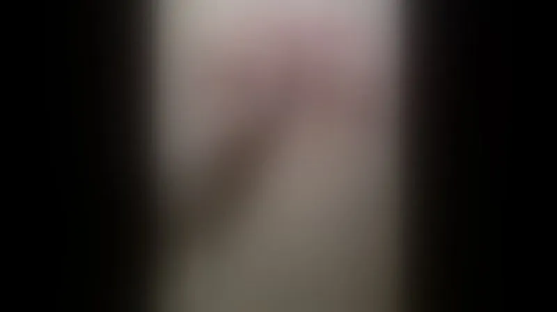 Live sex webcam photo for MistressAnna37 #8425210