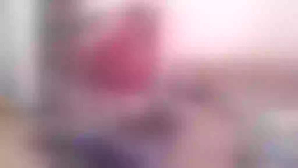 Live sex webcam photo for MistressAnna37 #8425832